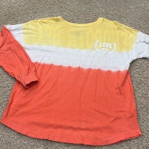 ‼️REMOVING SOON‼️